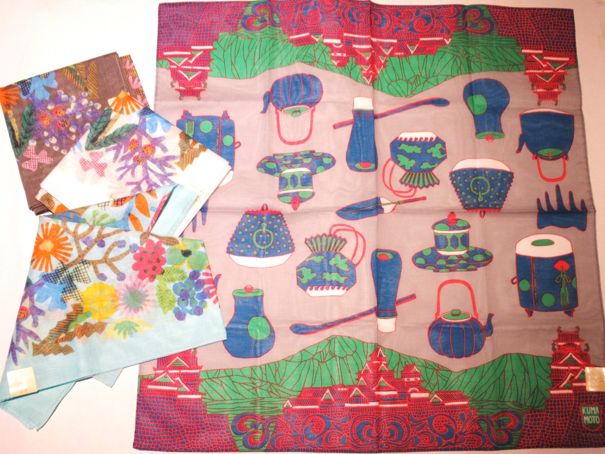 クラフトショップブログ 伊丹郷町クラフトショップ I/M 市立伊丹ミュージアム