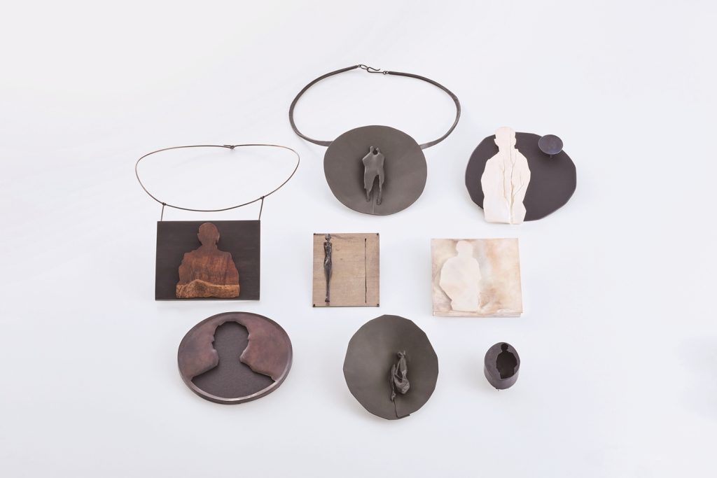 奨励賞（光陽社賞）：LEE Chaewon“君の孤独”